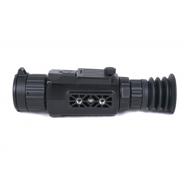 Тепловизионный прицел Arkon Alfa LT35 Тепловизионный прицел Arkon Alfa LT35